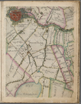 A-4120 [Kaart van het hoogheemraadschap van Rijnland : Leiden - Benthuizen], 1615