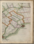 A-4123 [Kaart van het hoogheemraadschap van Rijnland : Oudewater - Montfoort], 1615