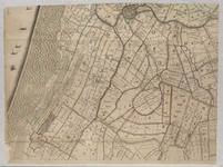 A-4279 t'Hoogheymraedschap van Rhijnland : [Wassenaar - Zoeterwoude], 1647