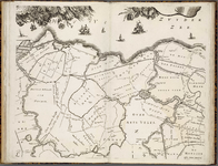 A-4334 t'Hoogheymraedschap van Rhijnland : [Amstelland], 1687