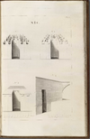 Toegang 30A, Kaart A-4796