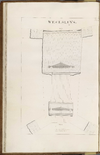 Toegang 30A, Kaart A-4799