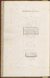 Toegang 30A, Kaart A-4809
