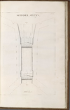 Toegang 30A, Kaart A-4810