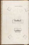 Toegang 30A, Kaart A-4815