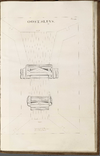 Toegang 30A, Kaart A-4816