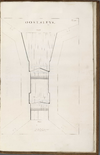 Toegang 30A, Kaart A-4818