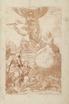  Atlas minor sive Totius orbis terrarum contracta delinea[ta] [Atlas 66]