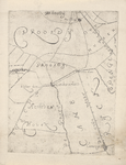 A-5416 [Kaart van het hoogheemraadschap van Rijnland : Achttienhoven], 1615
