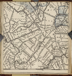 A-5435 Rhenolandia, Amstelandia et circumjacentia aliquot territoria cum aggeribus omnibus terminisq. su..., 1750
