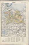 B-2183_07 Gemeente-atlas van Nederland ... aangevende de grenzen, grootte en bevolking der gemeenten : Utrecht, ...