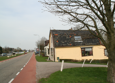 FOTO-850203 Hillegommerdijk, 04-2010