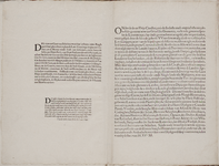 KRT_0018 [Kaart van het hoogheemraadschap van Schieland : Blad met dedicatie (opdrachtverlening)], 1611