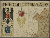 KRT_0055 Hoogheemraadschap-Schieland, 1928