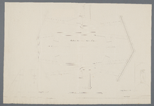 KRT_0063 [Tekening van de Kortenoordse molen no. 1, 1816