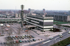 14222 Gemeentehuis.