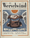 86 De Wervelwind, nr 4