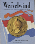 87 De Wervelwind, nr 5