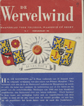 91 De Wervelwind, nr 9