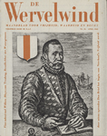 92 De Wervelwind, nr 10