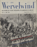 93 De Wervelwind, nr 11