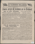 278 Herdruk van het nummer van 26 september 1944