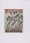 475 Siegfriedlinie-Atlantikwall
