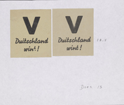 503 V-Duitschland wint!