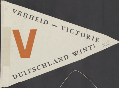 508 V-Vrijheid-Victorie-Duitschland Wint