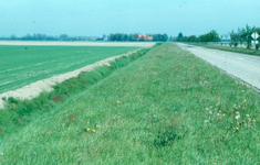 18796 - De Oostermiddenmeerweg