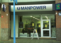 28941 - Manpower Winkel