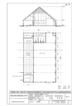 72 Montageschuur, type: P. E13