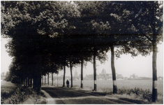 147289 Casterseweg, 10-1962