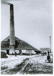 500051 N.V. Steenfabriek De Leeuwerik, 1903