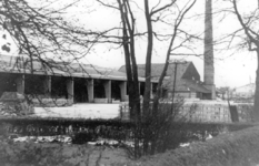 500173 Steenfabriek De Leeuwerik , 1970
