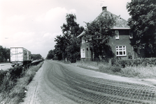 500652 Ventweg van de A2 richting Boxtel, 1985