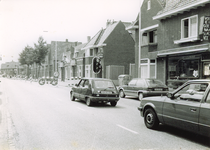 501079 Nieuwstraat , 1970