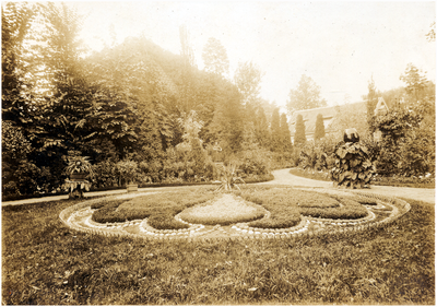 180122 De tuin van huize Jekschot, 09-1901