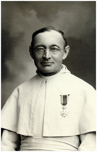 180175 Pater van de Elsen, 1907