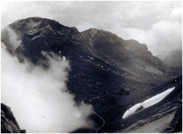 181496 Op de Pilatus, 1923