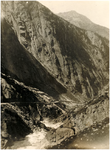 181503 Andermatt-Gossingen, 1923