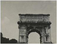 181529 Rome, 1925