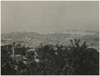 181530 Vakantie in Genua, 05-1925