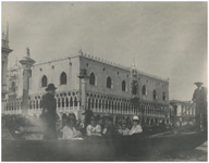 181535 Vakantie in Venetië, 1925