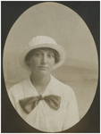181971 Constance Scheyvaert, 09-1914