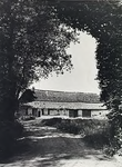 23585 Langgevel boerderij aan de Klaverhoekseweg, 05-1967