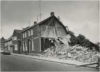 66998 Sloop panden St. Severusstraat, 05-1982