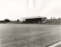 149472 Sportcomplex VV Valkenswaard, Pastoor Heerkensdreef, 1966