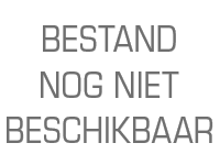 199022 Het afbreken van het Binnenziekenhuis, rechts het torentje van de kapel van het ziekenhuis, links de St. ...