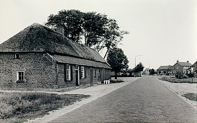 6470 Kerkeneind, 18-06-1964